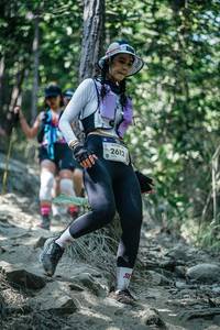 BIB: 
                            <button type="button" onclick="openModal(26049283)" class="btn btn-primary btn-sm float-right btn-popup" data-toggle="modal" data-target=".modal-high-quality">
                        <i class="fas fa-shopping-cart"></i> Add to Cart
                    </button>
                                            <button type="button" onclick="isThisMe(26049283, true)" class="btn btn-success btn-sm float-right btn-popup btn-isme hidden" data-toggle="tooltip" data-placement="bottom" title="นี่คือรูปของคุณใช่ไหม คลิกที่นี่เพื่อเอาเข้าอัลบั้ม">
                        <i class="fas fa-plus"></i> Add to album
                    </button>
                    <button type="button" onclick="isThisMe(26049283, false)" class="btn btn-warning btn-sm float-right btn-popup btn-isnotme hidden">
                        <i class="fas fa-ban"></i> Remove from album
                    </button>